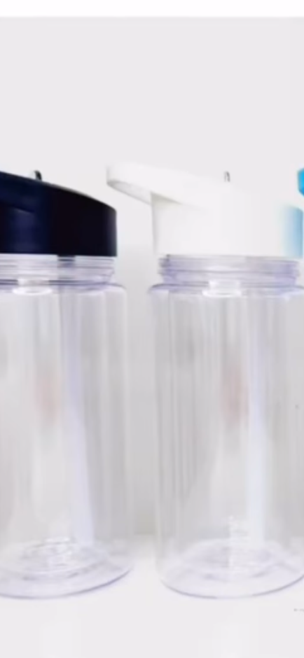 10oz kids waterbottles